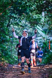 BIB: 
                            <button type="button" onclick="openModal(22474151)" class="btn btn-primary btn-sm float-right btn-popup" data-toggle="modal" data-target=".modal-high-quality">
                        <i class="fas fa-shopping-cart"></i> Add to Cart
                    </button>
                                            <button type="button" onclick="isThisMe(22474151, true)" class="btn btn-success btn-sm float-right btn-popup btn-isme hidden" data-toggle="tooltip" data-placement="bottom" title="นี่คือรูปของคุณใช่ไหม คลิกที่นี่เพื่อเอาเข้าอัลบั้ม">
                        <i class="fas fa-plus"></i> Add to album
                    </button>
                    <button type="button" onclick="isThisMe(22474151, false)" class="btn btn-warning btn-sm float-right btn-popup btn-isnotme hidden">
                        <i class="fas fa-ban"></i> Remove from album
                    </button>